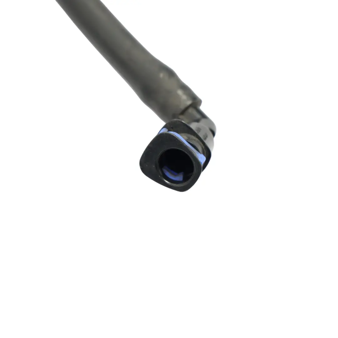 Skoda Yeti 5L Przewód Rura Spryskiwaczy Przednich Lamp - SKU 5L0955970 - Numer Części 5L0955970