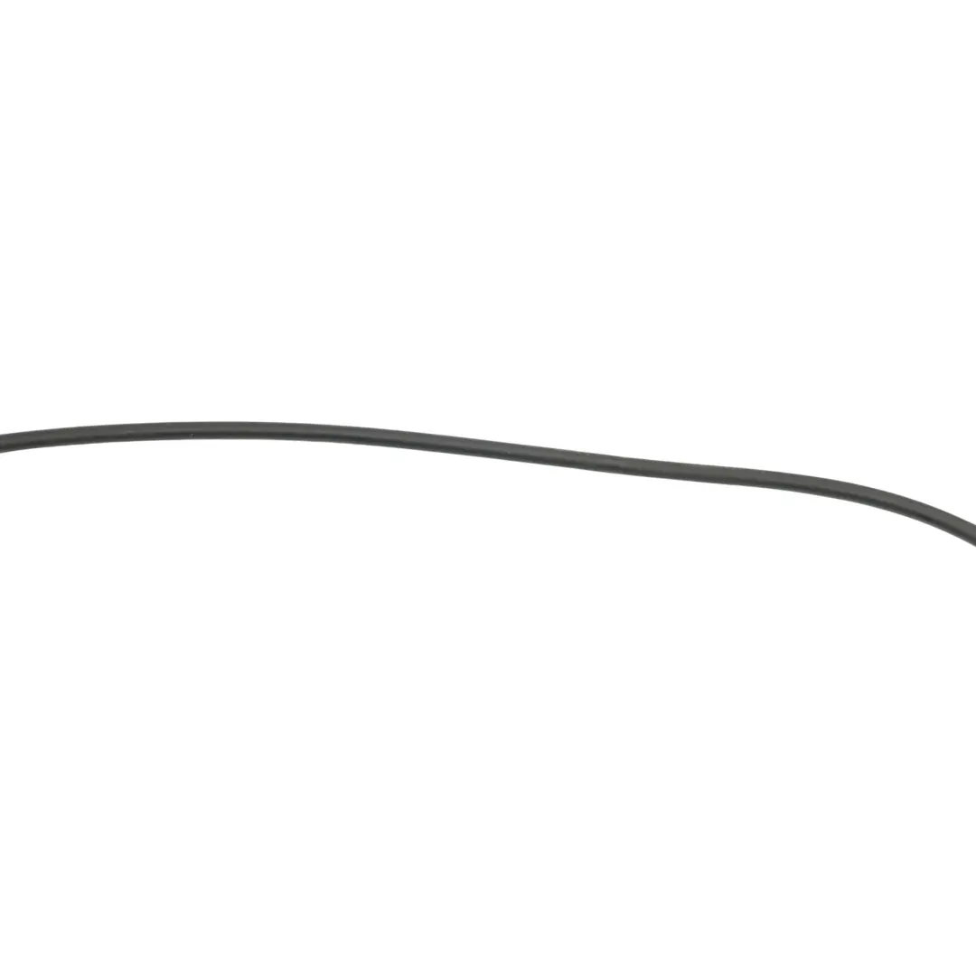 Phares Lave-Phares Tuyau Ligne Buse pour Skoda Yeti 5L à propos du numéro de pièce 5L0955970 Skoda Yeti 5L Phares Lave-Phares Tuyau Ligne Buse - SKU 5L0955970 - Numéro de pièce 5L0955970