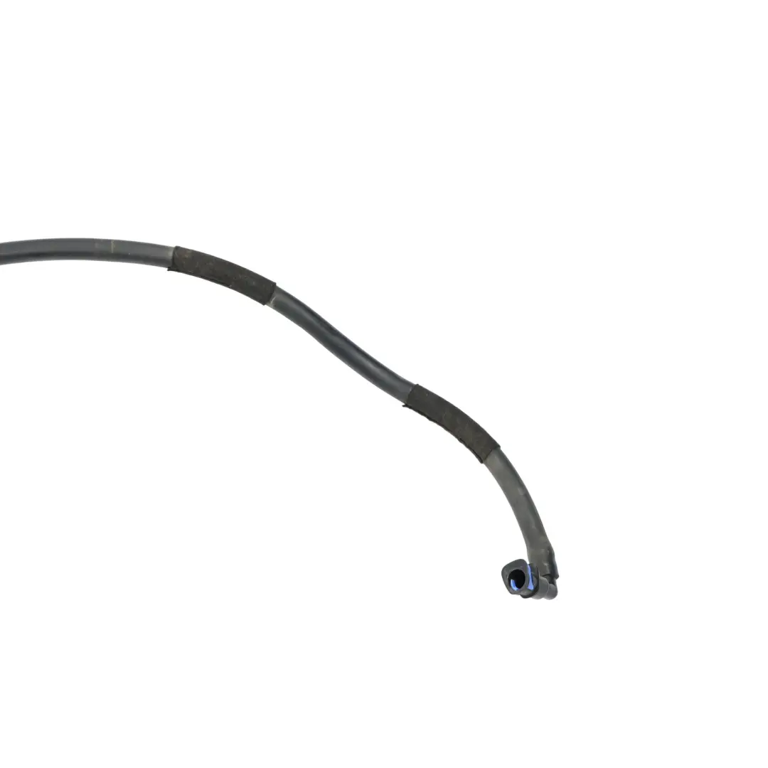 Faro Delantero Lavafaros Tubo Manguera Línea para Skoda Yeti 5L con número de pieza 5L0955970 Skoda Yeti 5L Faro Delantero Lavafaros Tubo Manguera Línea - SKU 5L0955970 - Número de pieza 5L0955970