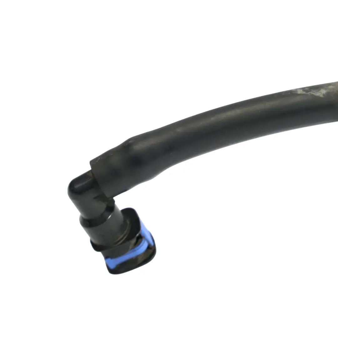 Skoda Yeti 5L Phares Lave-Phares Tuyau Ligne Buse - SKU 5L0955970 - Numéro de pièce 5L0955970