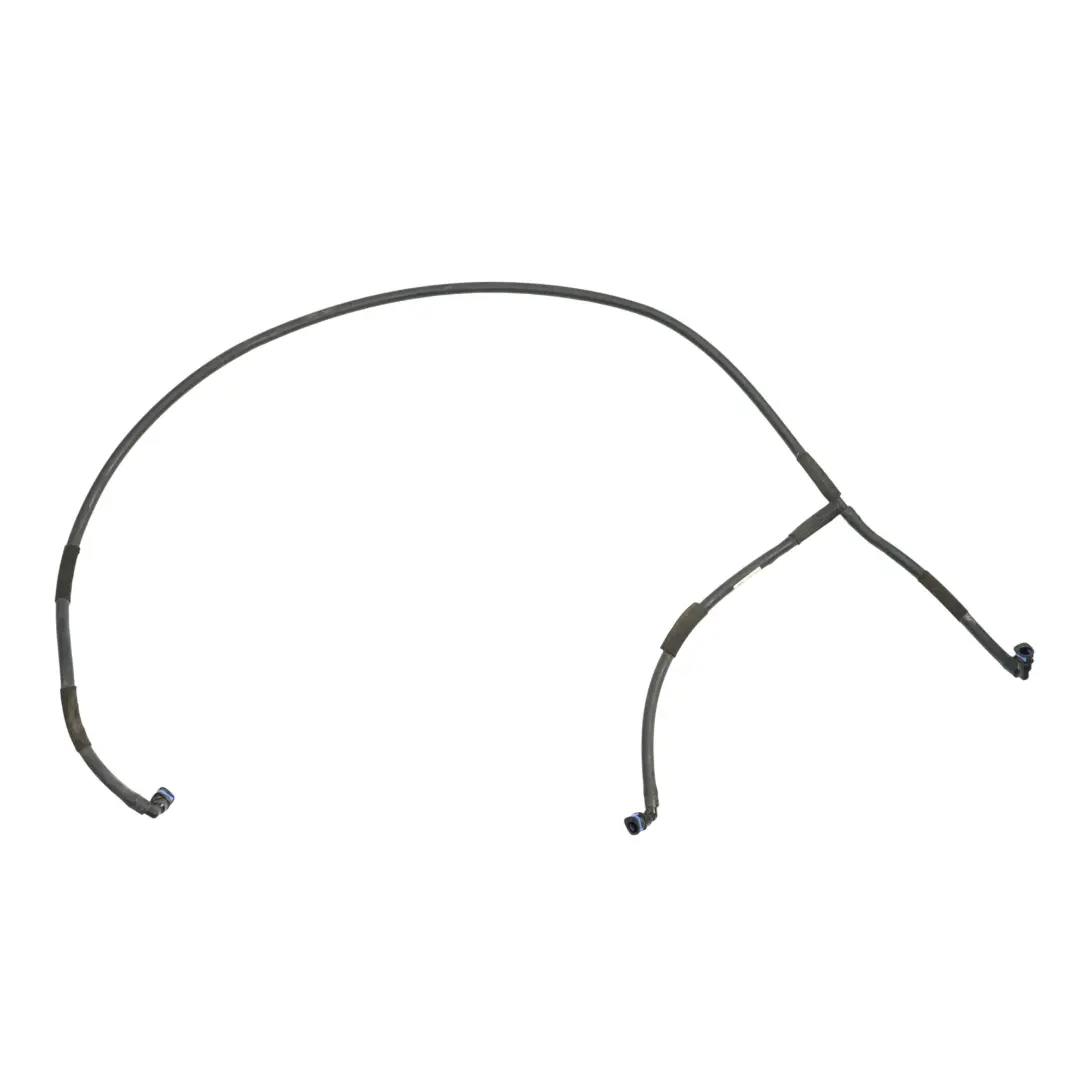 Phares Lave-Phares Tuyau Ligne Buse pour Skoda Yeti 5L à propos du numéro de pièce 5L0955970 Skoda Yeti 5L Phares Lave-Phares Tuyau Ligne Buse - SKU 5L0955970 - Numéro de pièce 5L0955970