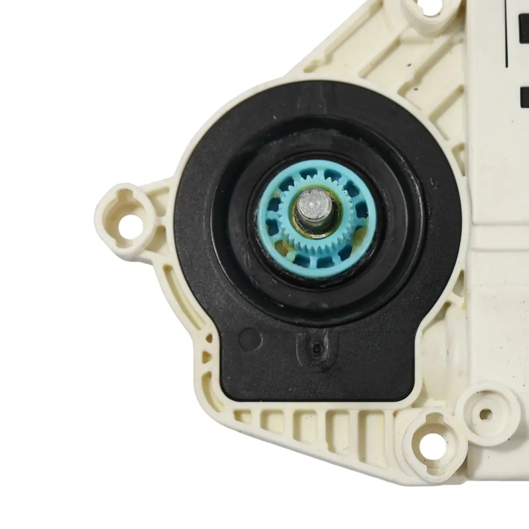 Elevalunas Regulador Motor Actuador Trasero Izquierdo para Skoda Yeti con número de pieza 5L0959811 Skoda Yeti Elevalunas Regulador Motor Actuador Trasero Izquierdo - SKU 5L0959811 - Número de pieza 5L0959811