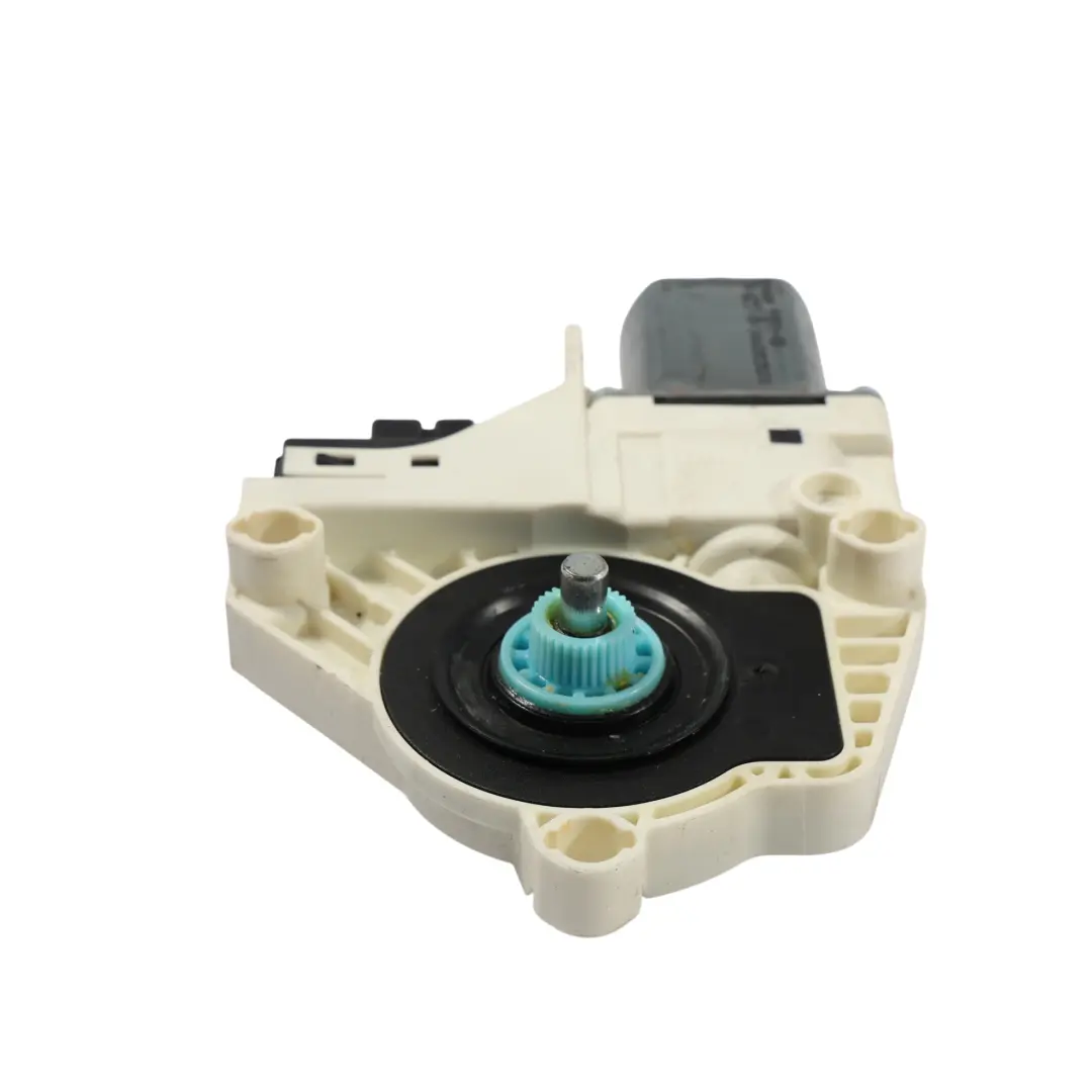 Window Lifter Regulator Motor Actuator Rear Left N/S to Skoda Yeti with Part number 5L0959811 Skoda Yeti Window Lifter Regulator Motor Actuator Rear Left N/S - SKU 5L0959811 - Part number 5L0959811