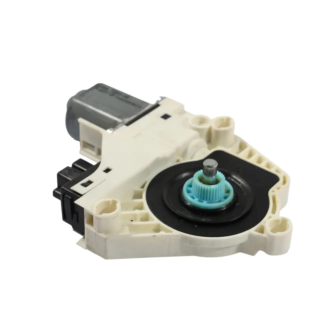 Fensterheber Regulator Motor Aktuator Hinten Links für Skoda Yeti mit Teilenummer 5L0959811 Skoda Yeti Fensterheber Regulator Motor Aktuator Hinten Links - SKU 5L0959811 - Teilenummer 5L0959811