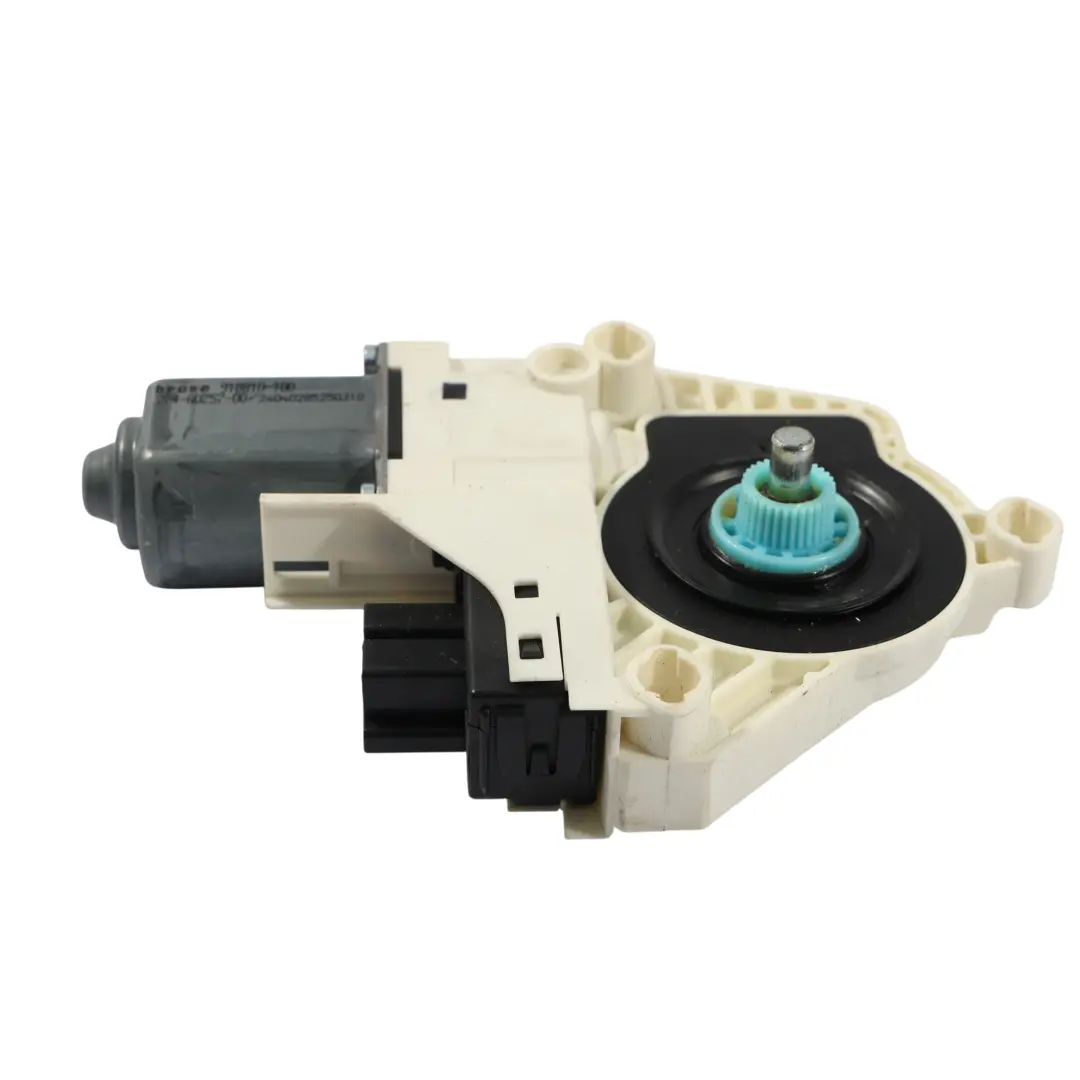 Elevalunas Regulador Motor Actuador Trasero Izquierdo para Skoda Yeti con número de pieza 5L0959811 Skoda Yeti Elevalunas Regulador Motor Actuador Trasero Izquierdo - SKU 5L0959811 - Número de pieza 5L0959811