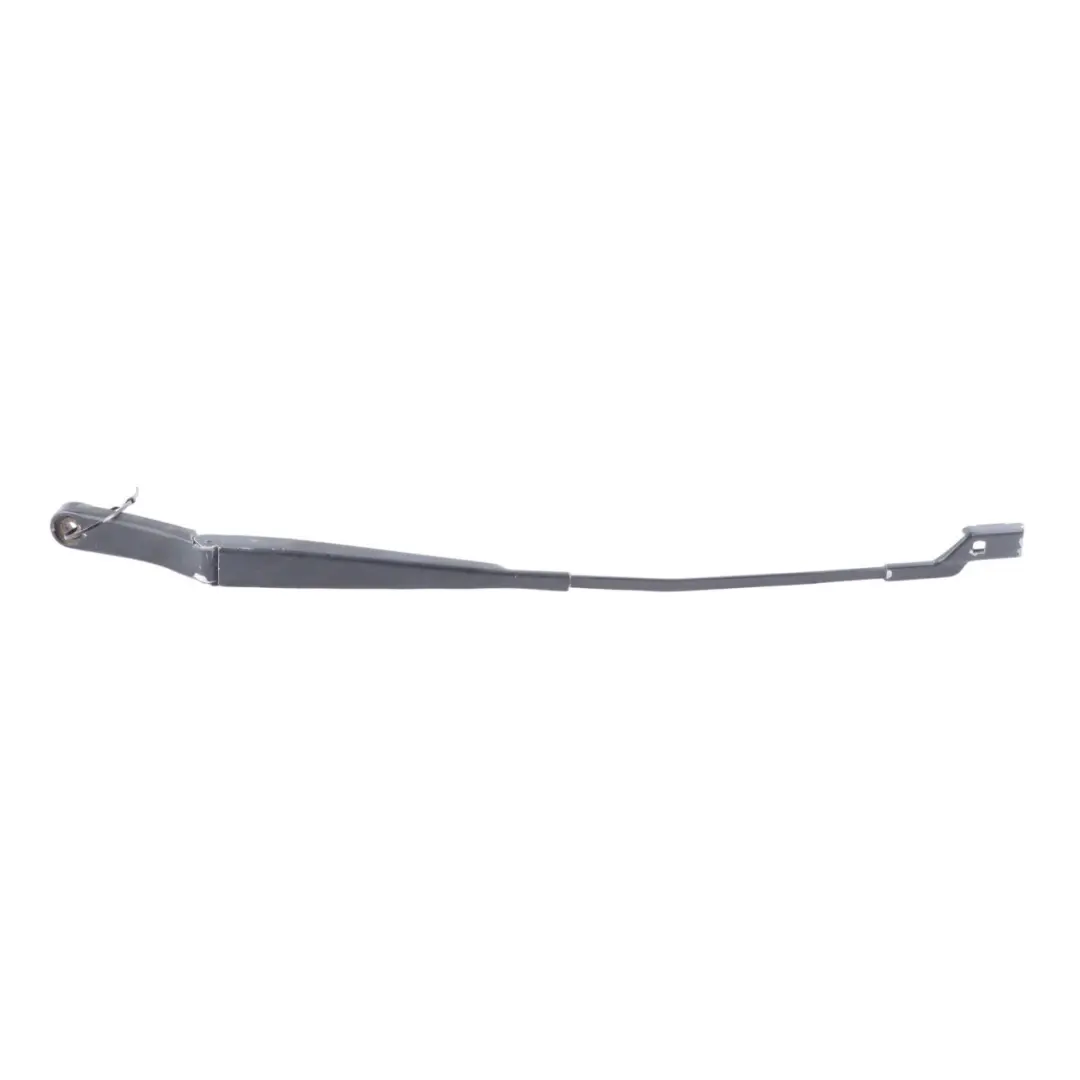 Windshield Windscreen Wiper Arm Front Left N/S to Skoda Yeti 5L with Part number 5L2955409 Skoda Yeti 5L Windshield Windscreen Wiper Arm Front Left N/S - SKU RHD-5L2955409 - Part number 5L2955409