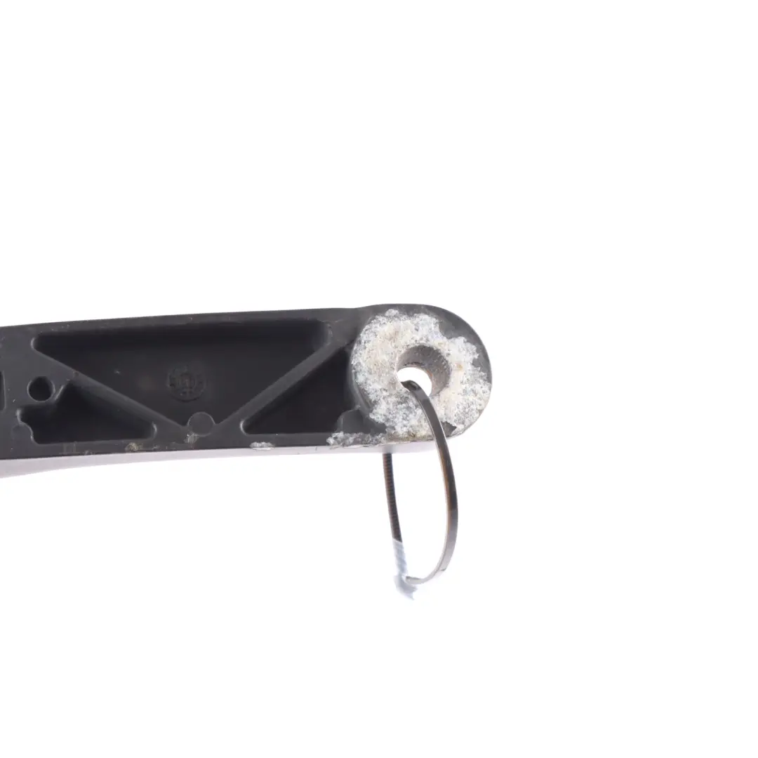 Windshield Windscreen Wiper Arm Front Left N/S to Skoda Yeti 5L with Part number 5L2955409 Skoda Yeti 5L Windshield Windscreen Wiper Arm Front Left N/S - SKU RHD-5L2955409 - Part number 5L2955409