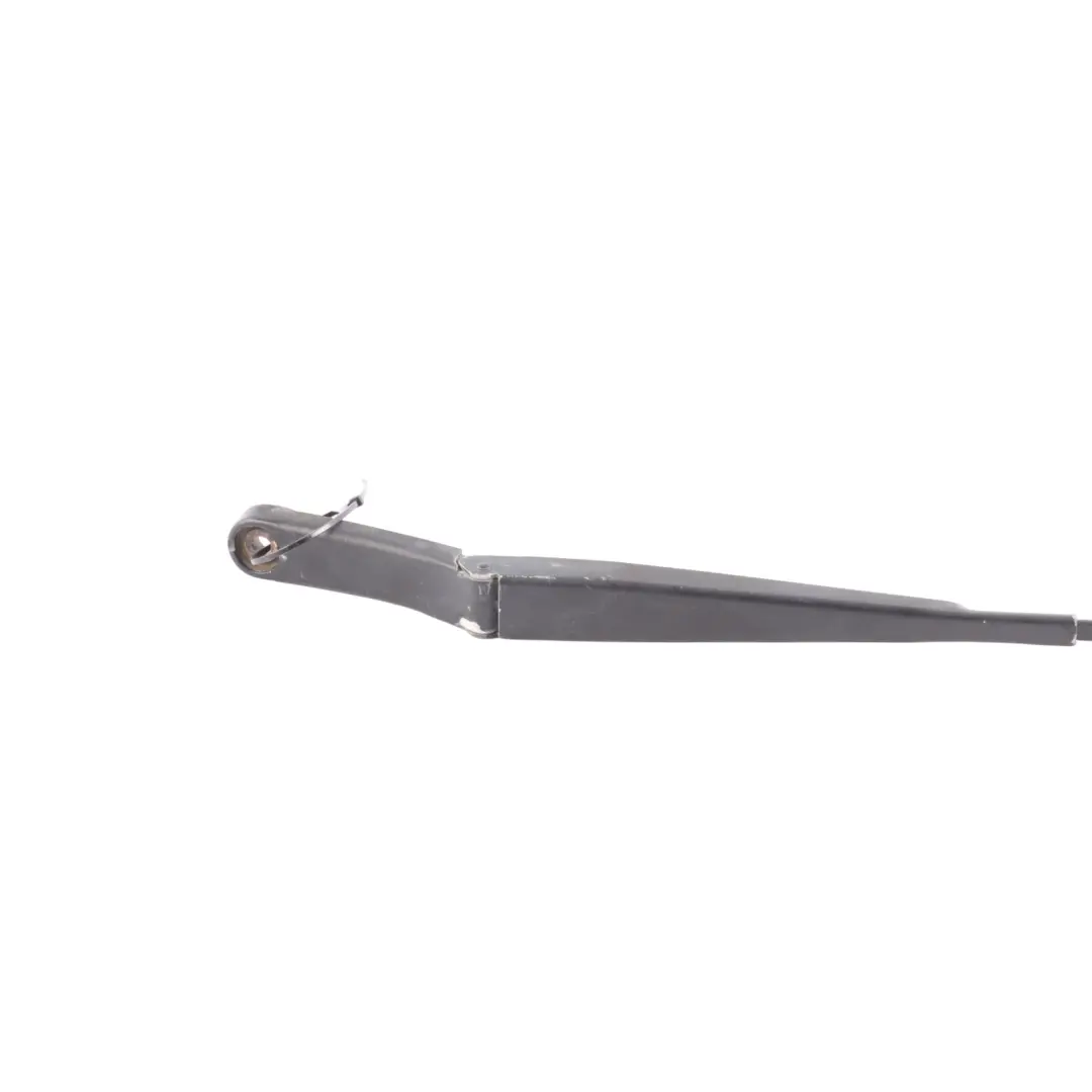 Skoda Yeti 5L Windshield Windscreen Wiper Arm Front Left N/S - SKU RHD-5L2955409 - Part number 5L2955409