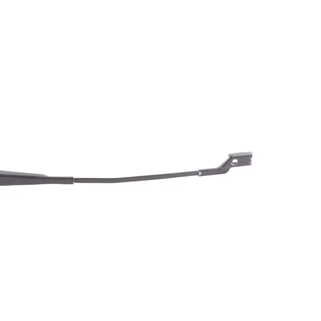 Skoda Yeti 5L Windshield Windscreen Wiper Arm Front Left N/S - SKU RHD-5L2955409 - Part number 5L2955409