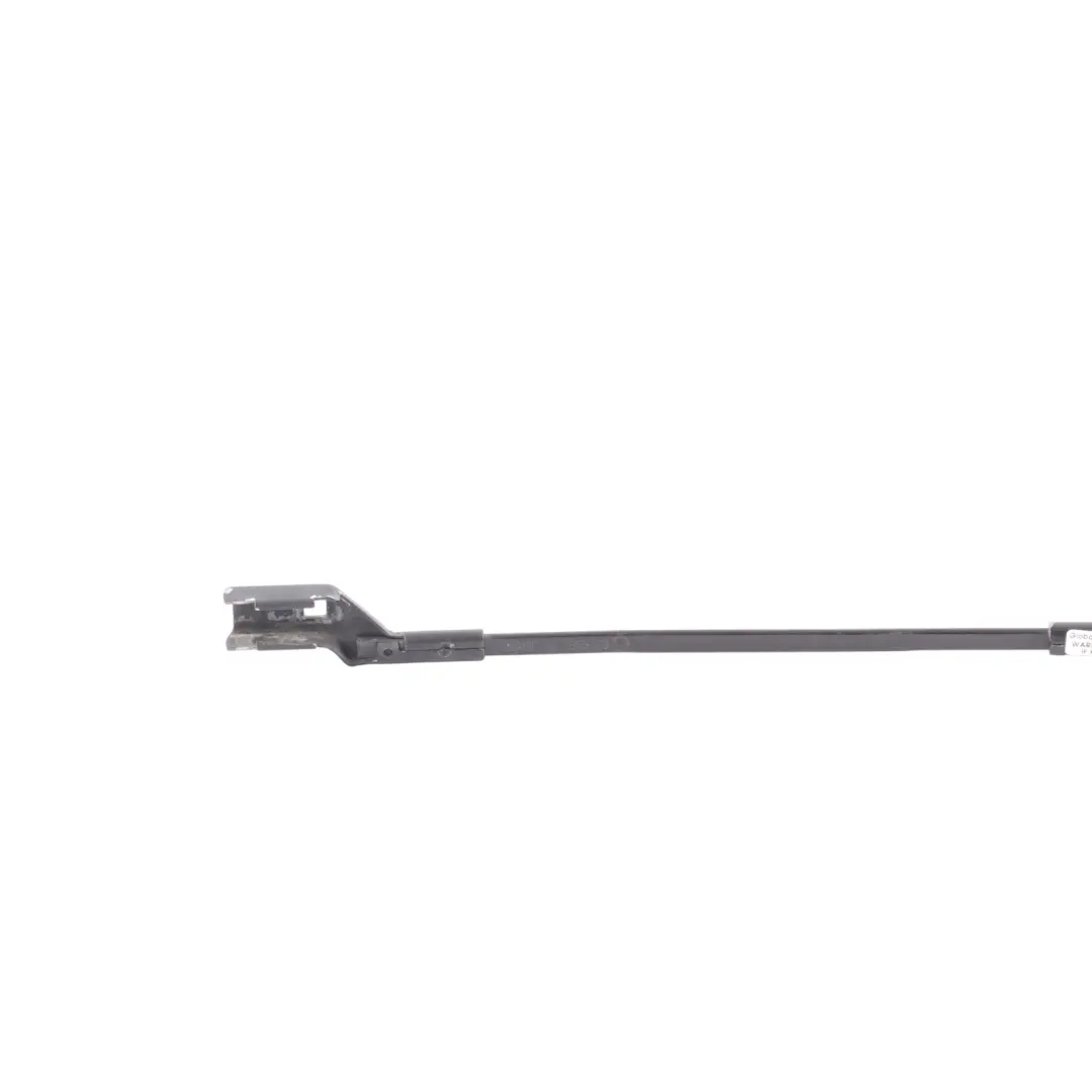 Windshield Windscreen Wiper Arm Front Left N/S to Skoda Yeti 5L with Part number 5L2955409 Skoda Yeti 5L Windshield Windscreen Wiper Arm Front Left N/S - SKU RHD-5L2955409 - Part number 5L2955409