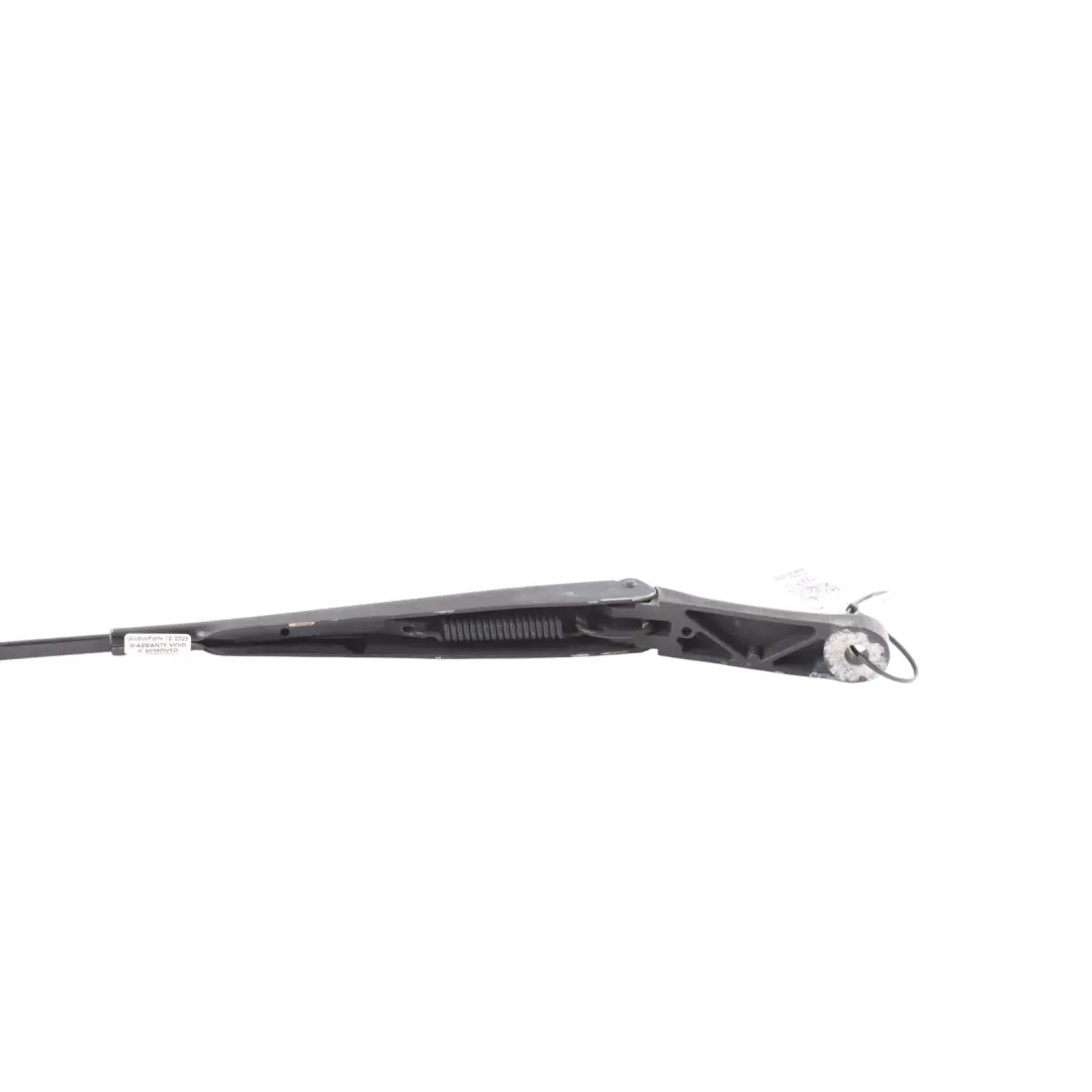 Windshield Windscreen Wiper Arm Front Left N/S to Skoda Yeti 5L with Part number 5L2955409 Skoda Yeti 5L Windshield Windscreen Wiper Arm Front Left N/S - SKU RHD-5L2955409 - Part number 5L2955409