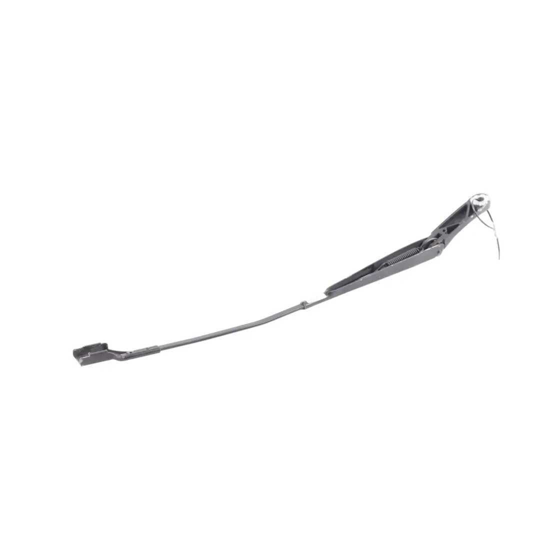Windshield Windscreen Wiper Arm Front Left N/S to Skoda Yeti 5L with Part number 5L2955409 Skoda Yeti 5L Windshield Windscreen Wiper Arm Front Left N/S - SKU RHD-5L2955409 - Part number 5L2955409