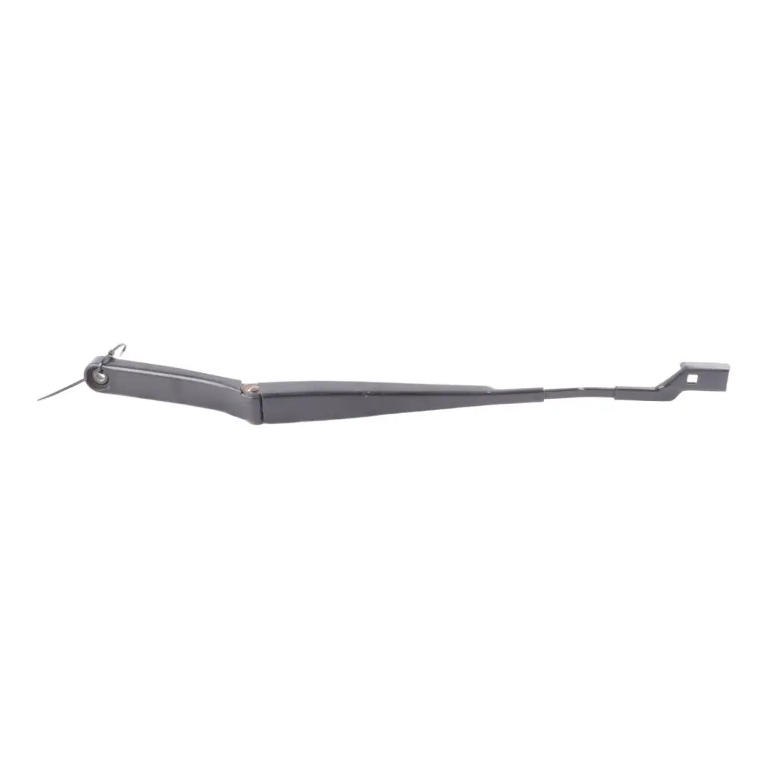 Windshield Windscreen Wiper Arm Front Right O/S to Skoda Yeti 5L with Part number 5L2955410 Skoda Yeti 5L Windshield Windscreen Wiper Arm Front Right O/S - SKU RHD-5L2955410 - Part number 5L2955410