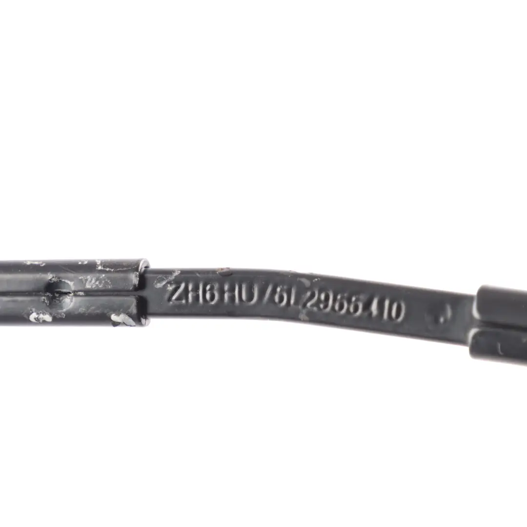 Windshield Windscreen Wiper Arm Front Right O/S to Skoda Yeti 5L with Part number 5L2955410 Skoda Yeti 5L Windshield Windscreen Wiper Arm Front Right O/S - SKU RHD-5L2955410 - Part number 5L2955410