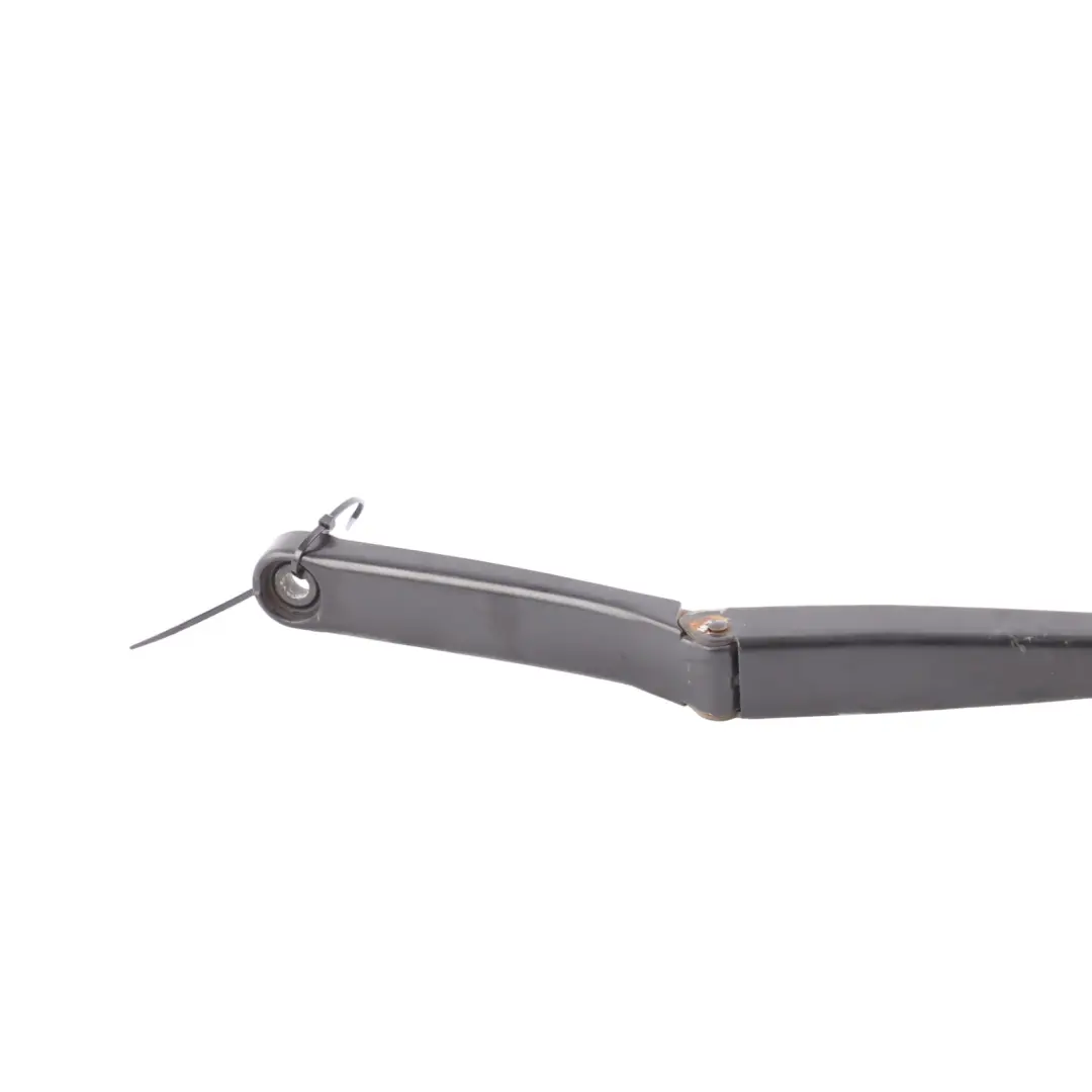 Skoda Yeti 5L Windshield Windscreen Wiper Arm Front Right O/S - SKU RHD-5L2955410 - Part number 5L2955410