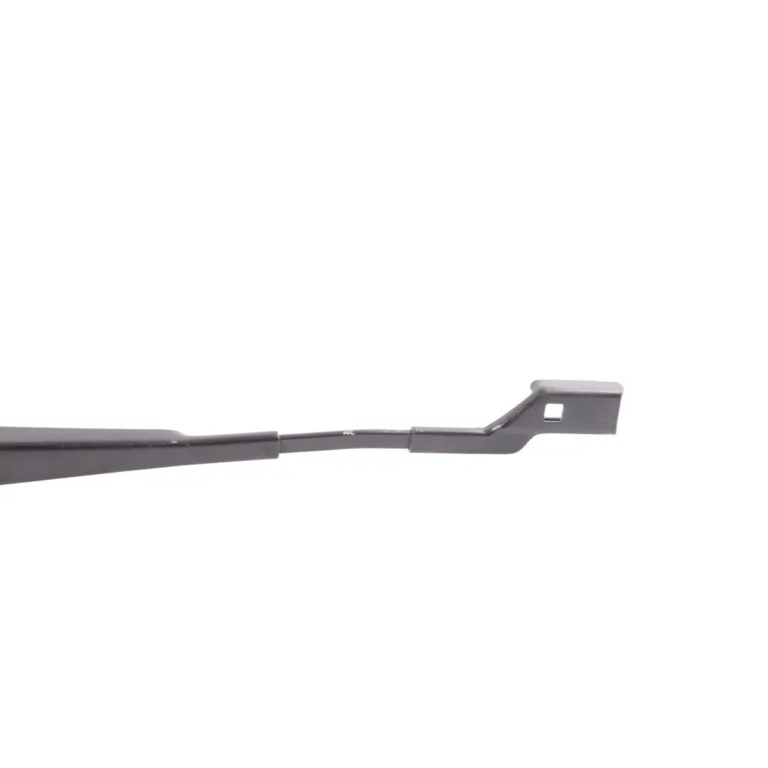 Skoda Yeti 5L Windshield Windscreen Wiper Arm Front Right O/S - SKU RHD-5L2955410 - Part number 5L2955410
