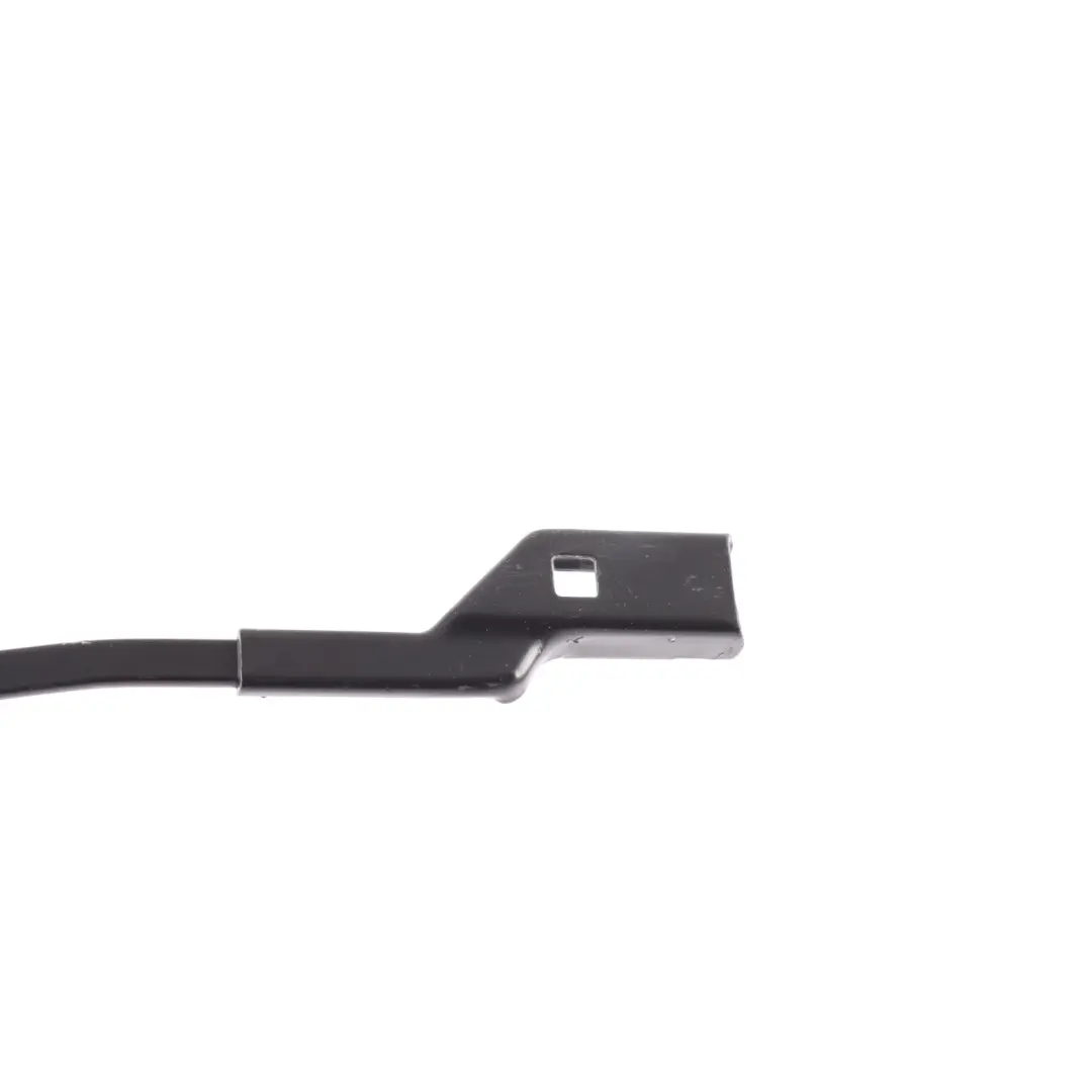 Windshield Windscreen Wiper Arm Front Right O/S to Skoda Yeti 5L with Part number 5L2955410 Skoda Yeti 5L Windshield Windscreen Wiper Arm Front Right O/S - SKU RHD-5L2955410 - Part number 5L2955410