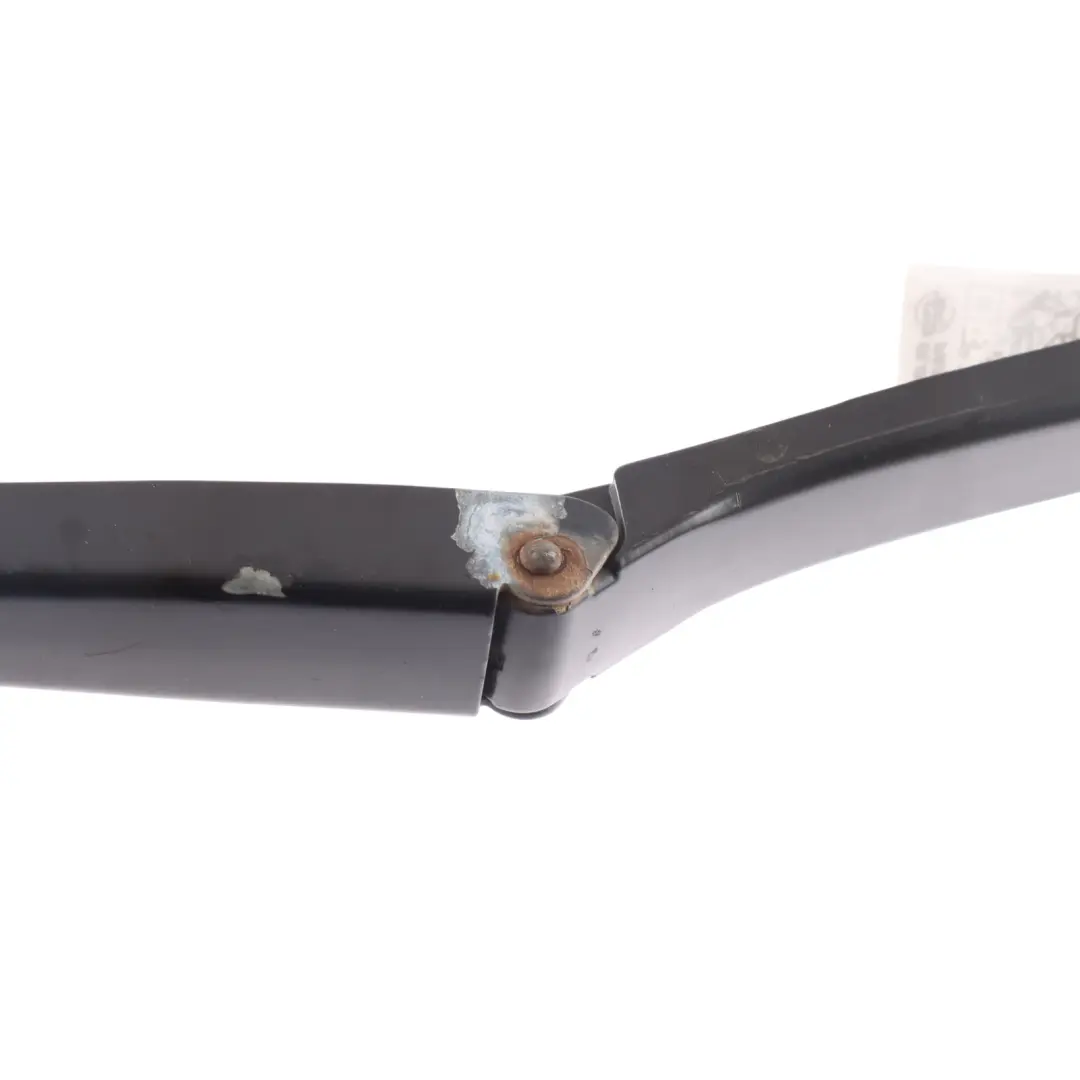 Windshield Windscreen Wiper Arm Front Right O/S to Skoda Yeti 5L with Part number 5L2955410 Skoda Yeti 5L Windshield Windscreen Wiper Arm Front Right O/S - SKU RHD-5L2955410 - Part number 5L2955410