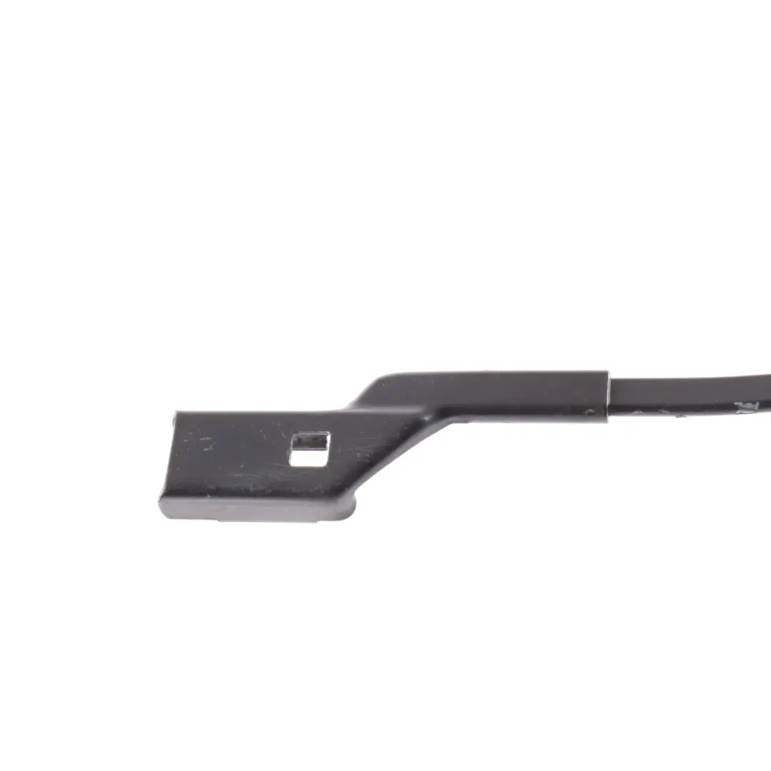 Skoda Yeti 5L Windshield Windscreen Wiper Arm Front Right O/S - SKU RHD-5L2955410 - Part number 5L2955410