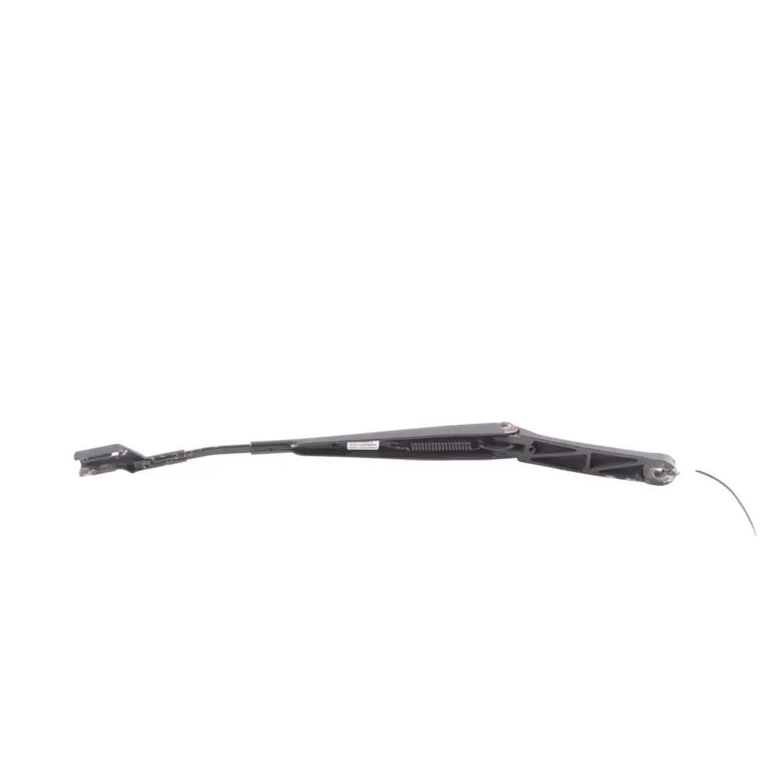 Windshield Windscreen Wiper Arm Front Right O/S to Skoda Yeti 5L with Part number 5L2955410 Skoda Yeti 5L Windshield Windscreen Wiper Arm Front Right O/S - SKU RHD-5L2955410 - Part number 5L2955410