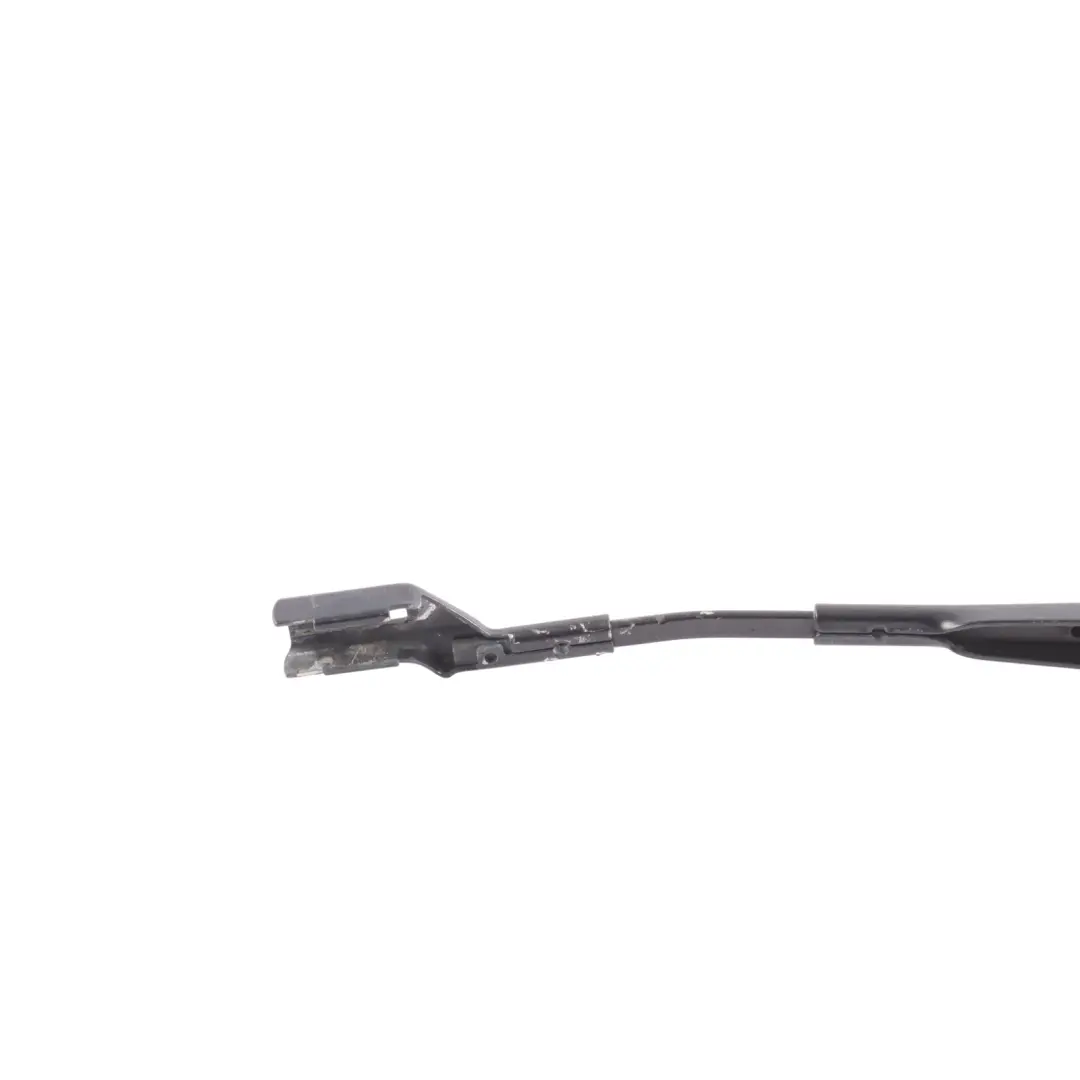 Skoda Yeti 5L Windshield Windscreen Wiper Arm Front Right O/S - SKU RHD-5L2955410 - Part number 5L2955410