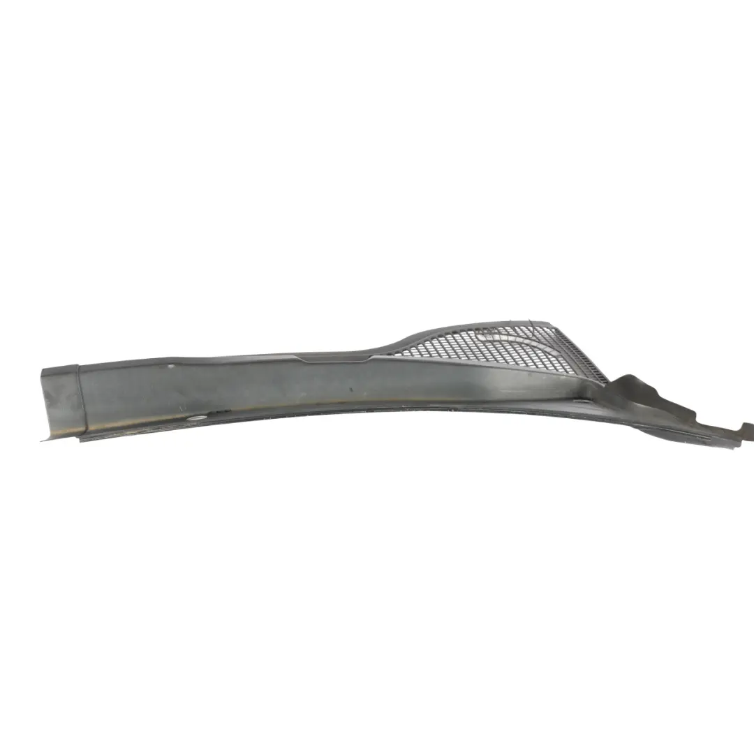 Pannello Rivestimento Cofano Tergicristallo Destro per Skoda Yeti 5L con numero di parte 5L2819416 Skoda Yeti 5L Pannello Rivestimento Cofano Tergicristallo Destro - SKU 5L2819416 - Numero di parte 5L2819416