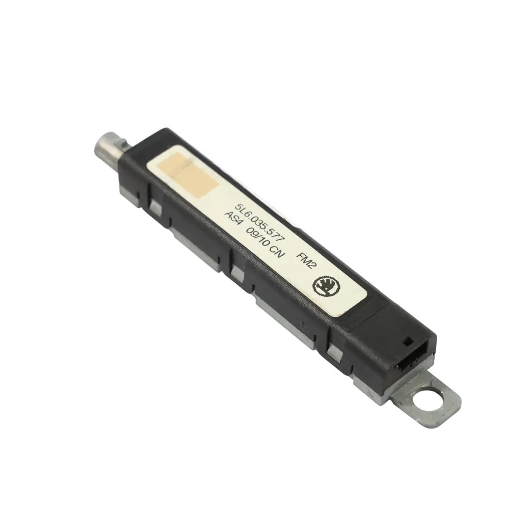 Antenne Toit Unité Contrôle Aérien Module pour Skoda Yeti 5L Octavia II à propos du numéro de pièce 5L6035577 Skoda Yeti 5L Octavia II Antenne Toit Unité Contrôle Aérien Module - SKU 5L6035577 - Numéro de pièce 5L6035577