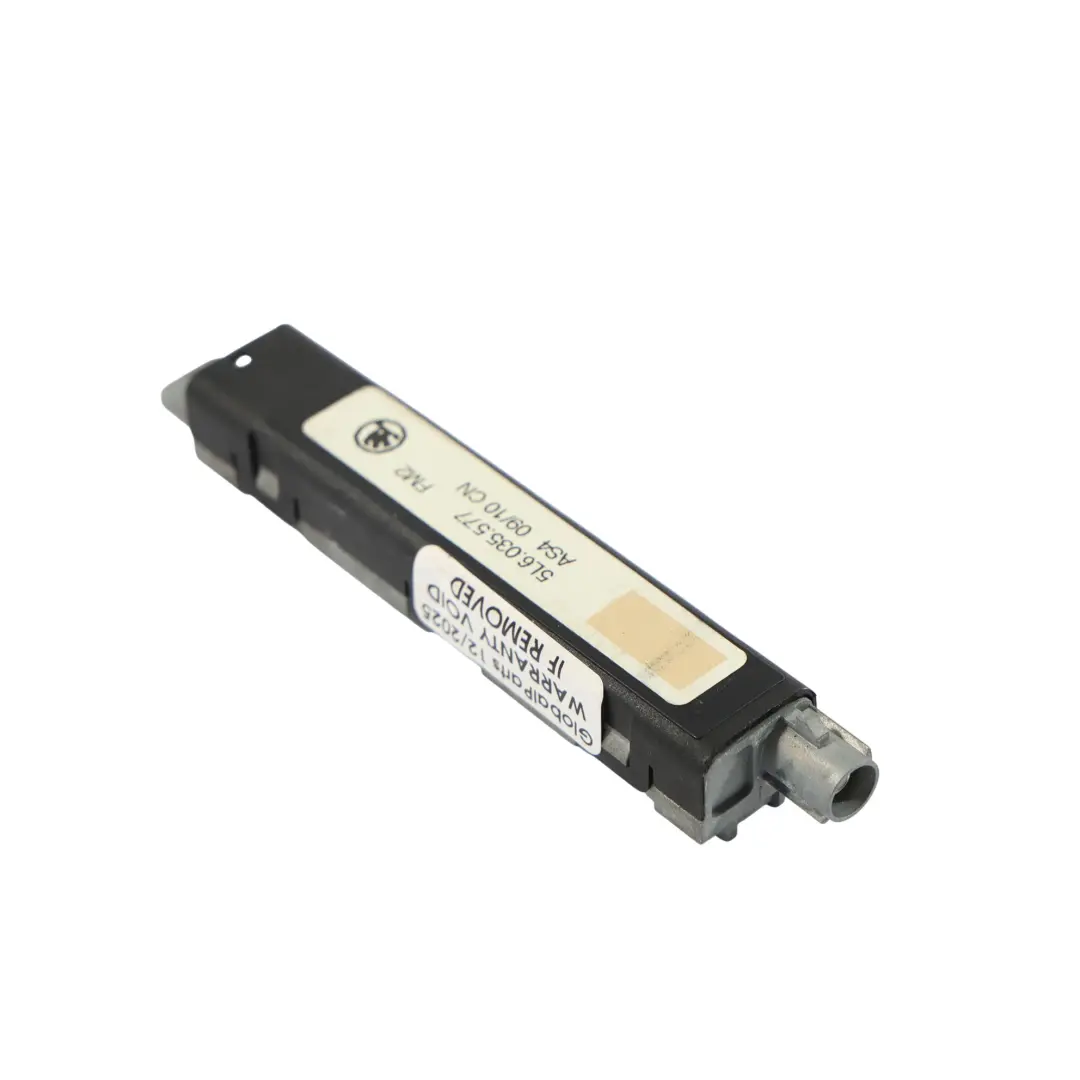 Skoda Yeti 5L Octavia II Dachantenne Antenne Top Steuergerät Modul - SKU 5L6035577 - Teilenummer 5L6035577