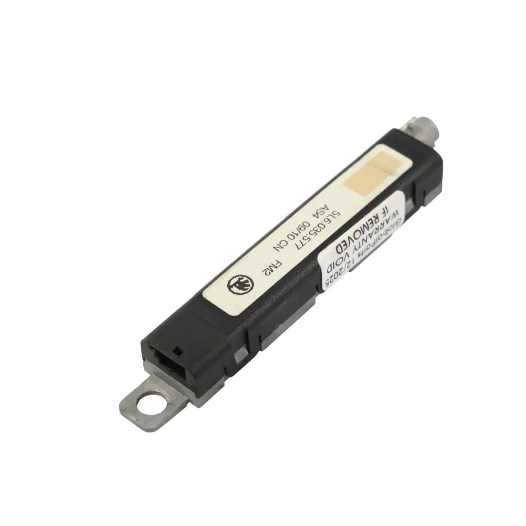 Tetto Antenna Antenna Top Control Unit Modulo per Skoda Yeti 5L Octavia II con numero di parte 5L6035577 Skoda Yeti 5L Octavia II Tetto Antenna Antenna Top Control Unit Modulo - SKU 5L6035577 - Numero di parte 5L6035577