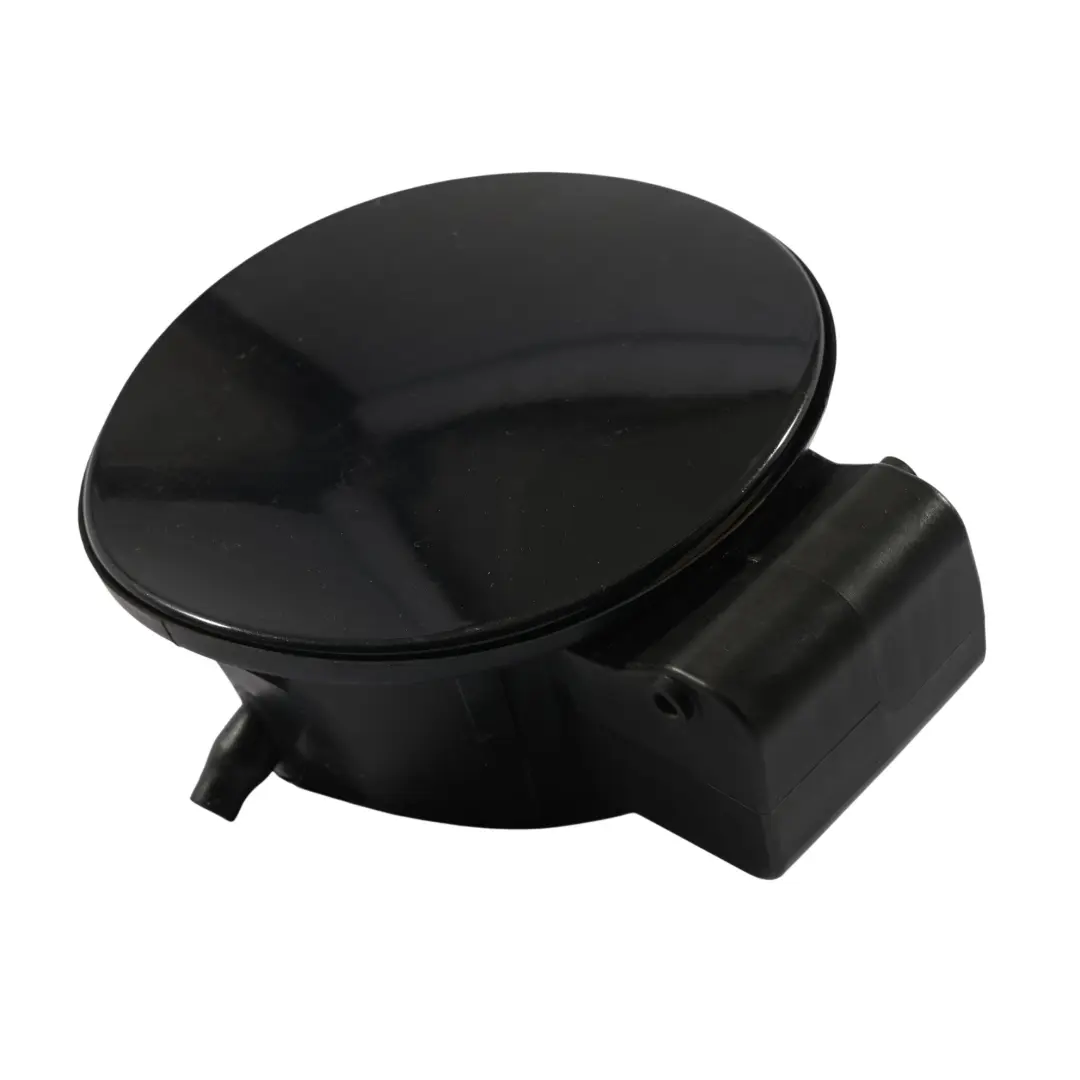 Tappo Serbatoio Carburante Flap Black Magic Pearl - F9R per Skoda Yeti 5L con numero di parte 5L6809857 Skoda Yeti 5L Tappo Serbatoio Carburante Flap Black Magic Pearl - F9R - SKU 5L6809857-BMA - Numero di parte 5L6809857