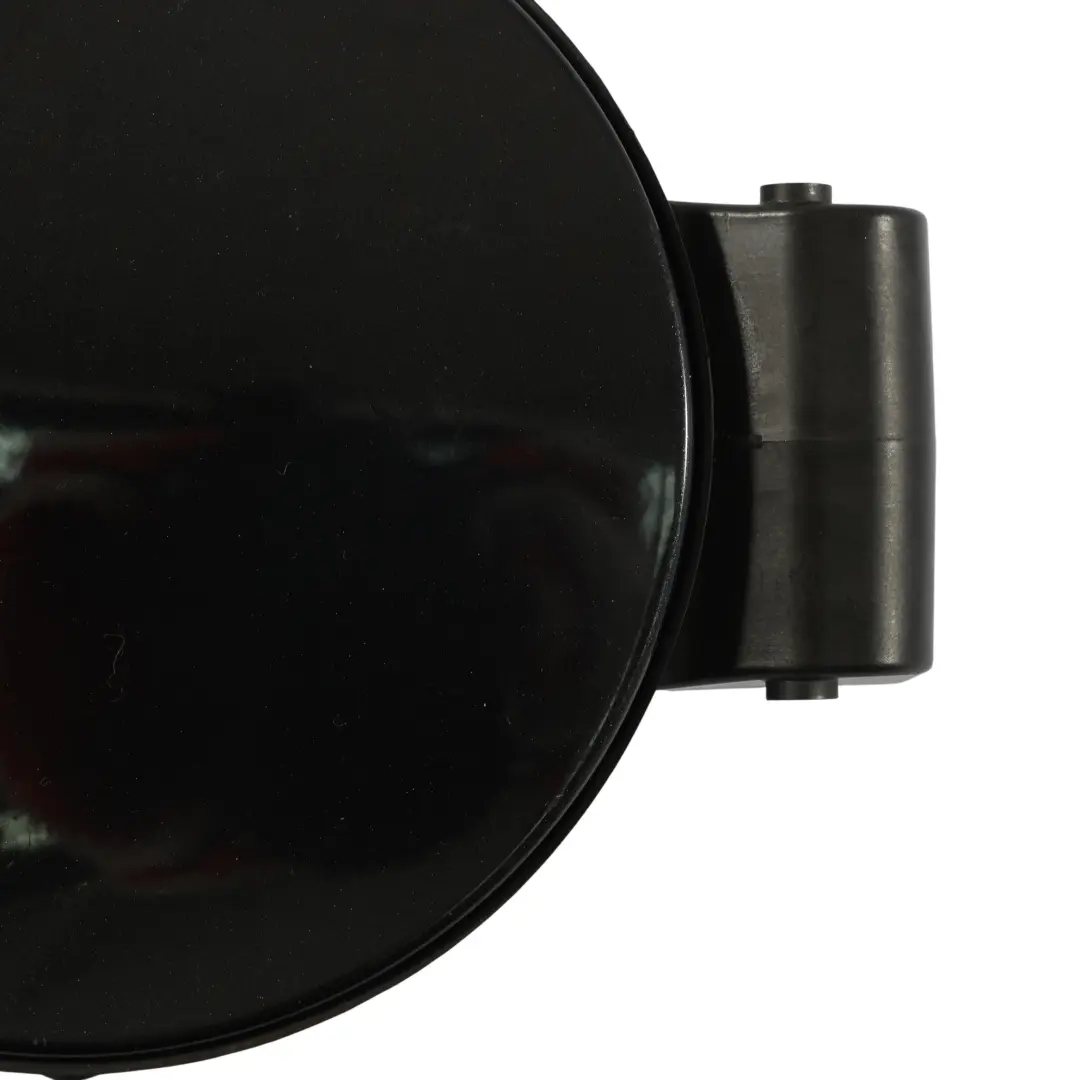 Capuchon Réservoir Carburant Rabat Noir Magic Pearl-F9R pour Skoda Yeti 5L à propos du numéro de pièce 5L6809857 Skoda Yeti 5L Capuchon Réservoir Carburant Rabat Noir Magic Pearl-F9R - SKU 5L6809857-BMA - Numéro de pièce 5L6809857