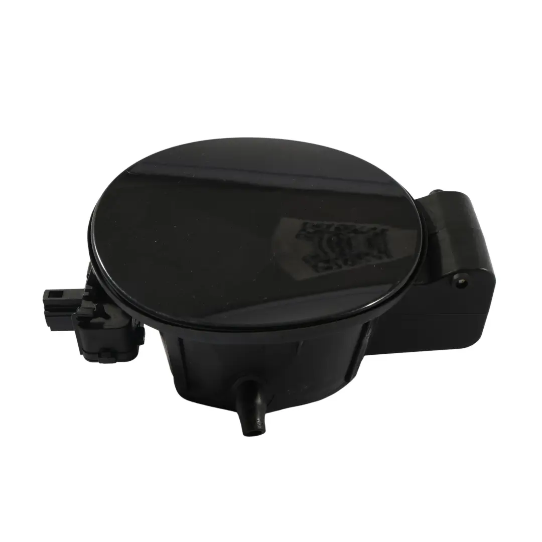 Capuchon Réservoir Carburant Rabat Noir Magic Pearl-F9R pour Skoda Yeti 5L à propos du numéro de pièce 5L6809857 Skoda Yeti 5L Capuchon Réservoir Carburant Rabat Noir Magic Pearl-F9R - SKU 5L6809857-BMA - Numéro de pièce 5L6809857