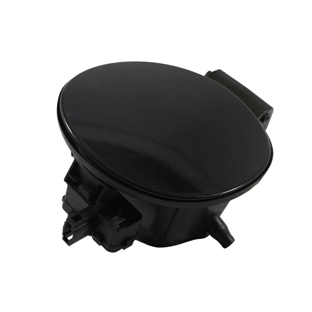 Capuchon Réservoir Carburant Rabat Noir Magic Pearl-F9R pour Skoda Yeti 5L à propos du numéro de pièce 5L6809857 Skoda Yeti 5L Capuchon Réservoir Carburant Rabat Noir Magic Pearl-F9R - SKU 5L6809857-BMA - Numéro de pièce 5L6809857