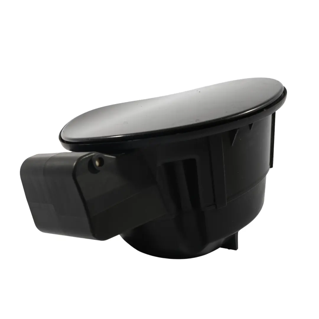 Capuchon Réservoir Carburant Rabat Noir Magic Pearl-F9R pour Skoda Yeti 5L à propos du numéro de pièce 5L6809857 Skoda Yeti 5L Capuchon Réservoir Carburant Rabat Noir Magic Pearl-F9R - SKU 5L6809857-BMA - Numéro de pièce 5L6809857