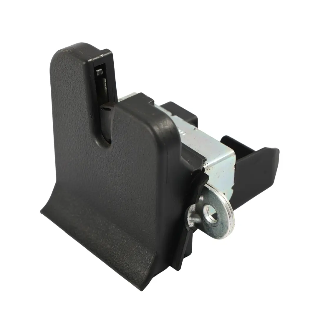 Couvercle Coffre Arrière Verrouillage Hayon Crochet pour Skoda Yeti 5L à propos du numéro de pièce 5L6827505B Skoda Yeti 5L Couvercle Coffre Arrière Verrouillage Hayon Crochet - SKU 5L6827505B - Numéro de pièce 5L6827505B