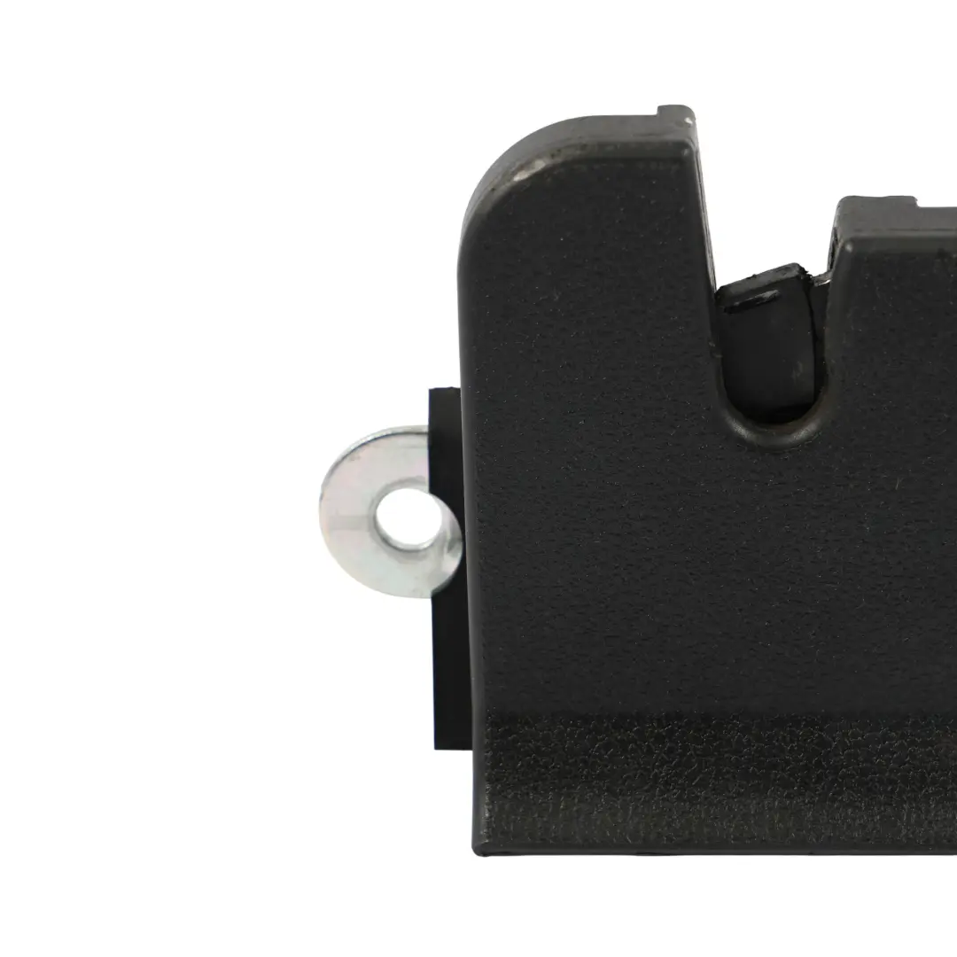 Zamek Zatrzask Klapy Tylnej Tył Bagażnika do Skoda Yeti 5L o numerze 5L6827505B Skoda Yeti 5L Zamek Zatrzask Klapy Tylnej Tył Bagażnika - SKU 5L6827505B - Numer Części 5L6827505B