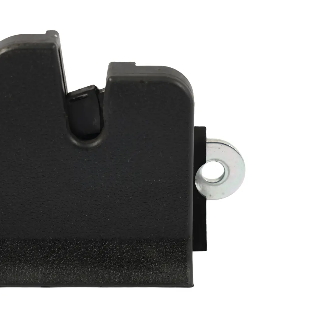 Gancio Bloccaggio Portellone Posteriore Del Bagagliaio per Skoda Yeti 5L con numero di parte 5L6827505B Skoda Yeti 5L Gancio Bloccaggio Portellone Posteriore Del Bagagliaio - SKU 5L6827505B - Numero di parte 5L6827505B