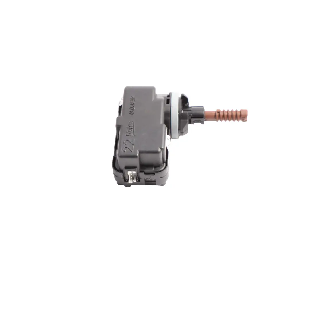 MK6 Scirocco MK3 Sensore Regolazione Fari per Volkswagen Golf con numero di parte 5M0941295A Volkswagen Golf MK6 Scirocco MK3 Sensore Regolazione Fari - SKU 5M0941295A - Numero di parte 5M0941295A