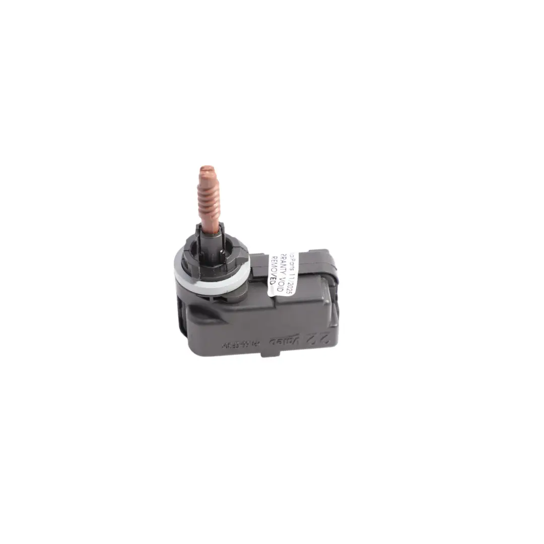 Volkswagen Golf MK6 Scirocco MK3 Scheinwerfer Sensor Motor - SKU 5M0941295A - Teilenummer 5M0941295A