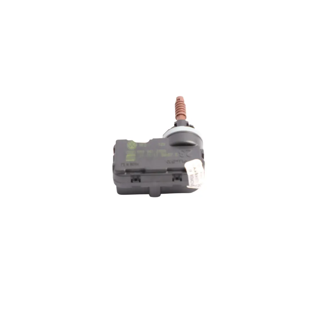 Volkswagen Golf MK6 Scirocco MK3 Scheinwerfer Sensor Motor - SKU 5M0941295A - Teilenummer 5M0941295A