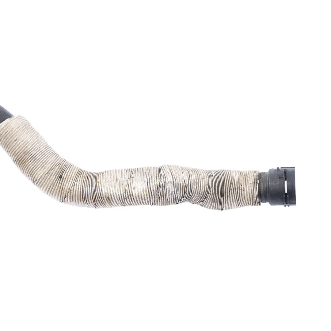 Audi Q3 8U Durite Eau Refroidissement Radiateur Conduite Liquide - SKU 5N0122073P - Numéro de pièce 5N0122073P