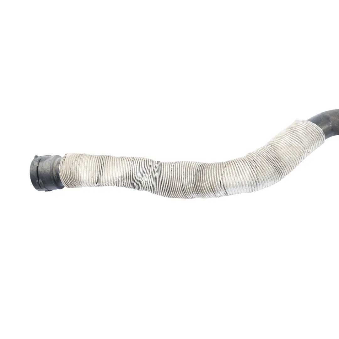 Audi Q3 8U Durite Eau Refroidissement Radiateur Conduite Liquide - SKU 5N0122073P - Numéro de pièce 5N0122073P
