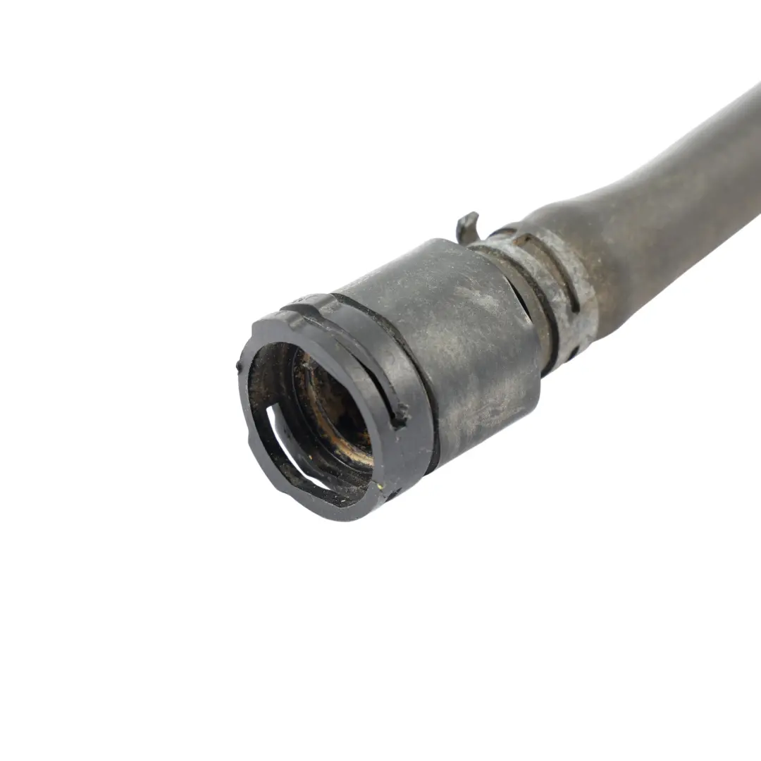 Tuyau Pompe Eau Radiateur De Refroidissement pour Audi Q3 8U à propos du numéro de pièce 5N0122101R Audi Q3 8U Tuyau Pompe Eau Radiateur De Refroidissement - SKU 5N0122101R - Numéro de pièce 5N0122101R