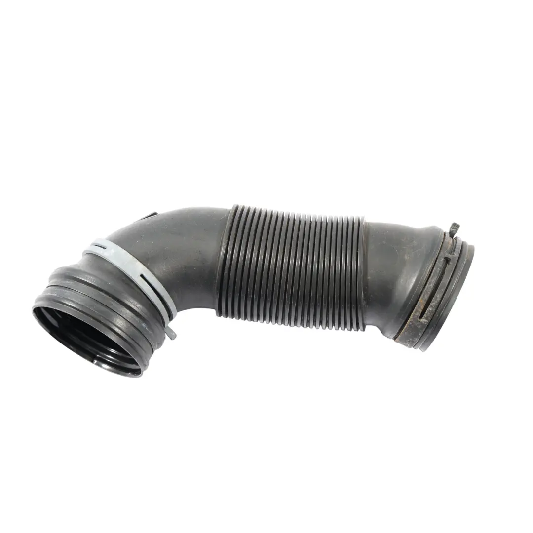 Audi Q3 8U Air Intake Channel Guide Duct Hose Pipe 2.0 TFSI Petrol - SKU 5N0129684B - Part number 5N0129684B