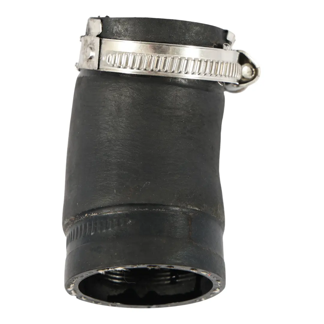 Mk6 Intercooler Turbo Tubo Aspirazione Aria Diesel N0145828E per Volkswagen VW Golf con numero di parte 5N0145828E Volkswagen VW Golf Mk6 Intercooler Turbo Tubo Aspirazione Aria Diesel N0145828E - SKU 5N0145828E - Numero di parte 5N0145828E