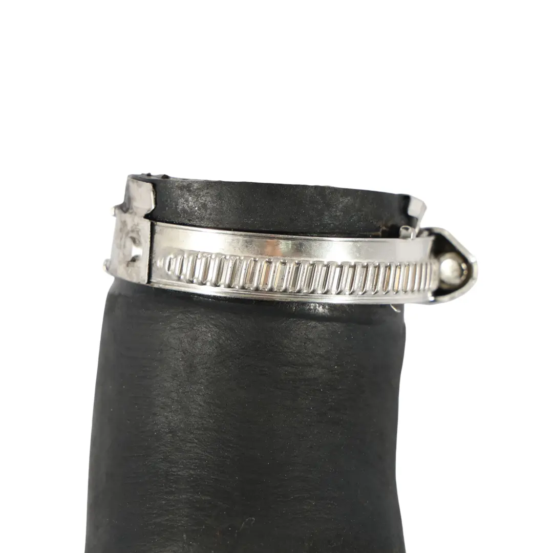 Mk6 Ladeluft Kühler Turbo Ansaugrohr Schlauch Diesel N0145828E für Volkswagen Golf mit Teilenummer 5N0145828E Volkswagen Golf Mk6 Ladeluft Kühler Turbo Ansaugrohr Schlauch Diesel N0145828E - SKU 5N0145828E - Teilenummer 5N0145828E