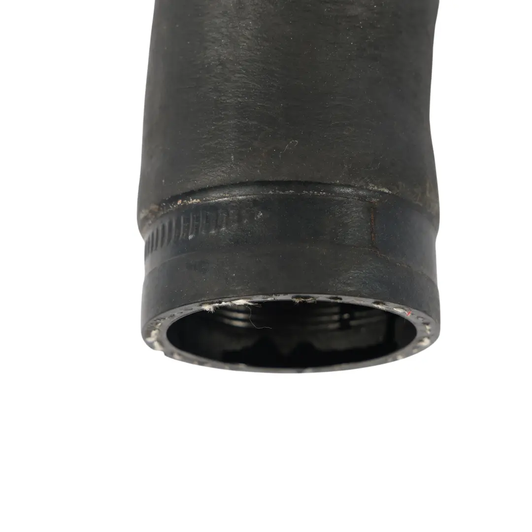 Mk6 Tuyau Admission Air Turbo Intercooler Diesel N0145828E pour Volkswagen VW Golf à propos du numéro de pièce 5N0145828E Volkswagen VW Golf Mk6 Tuyau Admission Air Turbo Intercooler Diesel N0145828E - SKU 5N0145828E - Numéro de pièce 5N0145828E