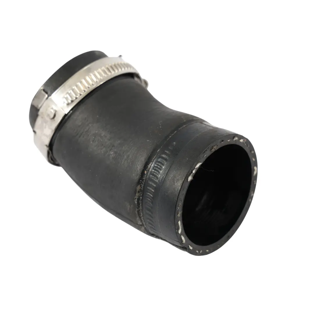 Mk6 Intercooler Turbo Tubo Admisión Aire Manguera Diesel N0145828E para VW Golf con número de pieza 5N0145828E VW Golf Mk6 Intercooler Turbo Tubo Admisión Aire Manguera Diesel N0145828E - SKU 5N0145828E - Número de pieza 5N0145828E