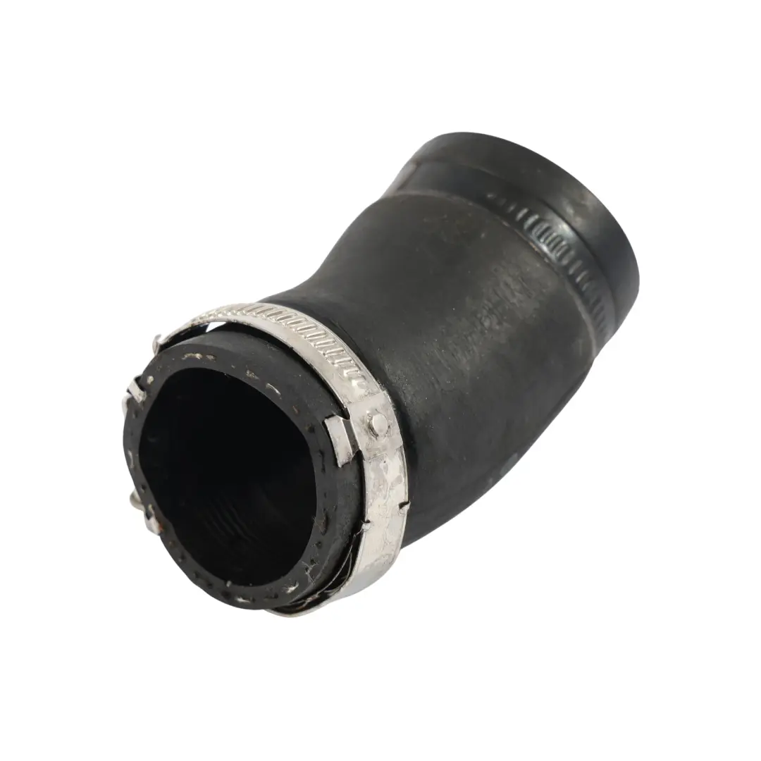 Mk6 Ladeluft Kühler Turbo Ansaugrohr Schlauch Diesel N0145828E für Volkswagen Golf mit Teilenummer 5N0145828E Volkswagen Golf Mk6 Ladeluft Kühler Turbo Ansaugrohr Schlauch Diesel N0145828E - SKU 5N0145828E - Teilenummer 5N0145828E