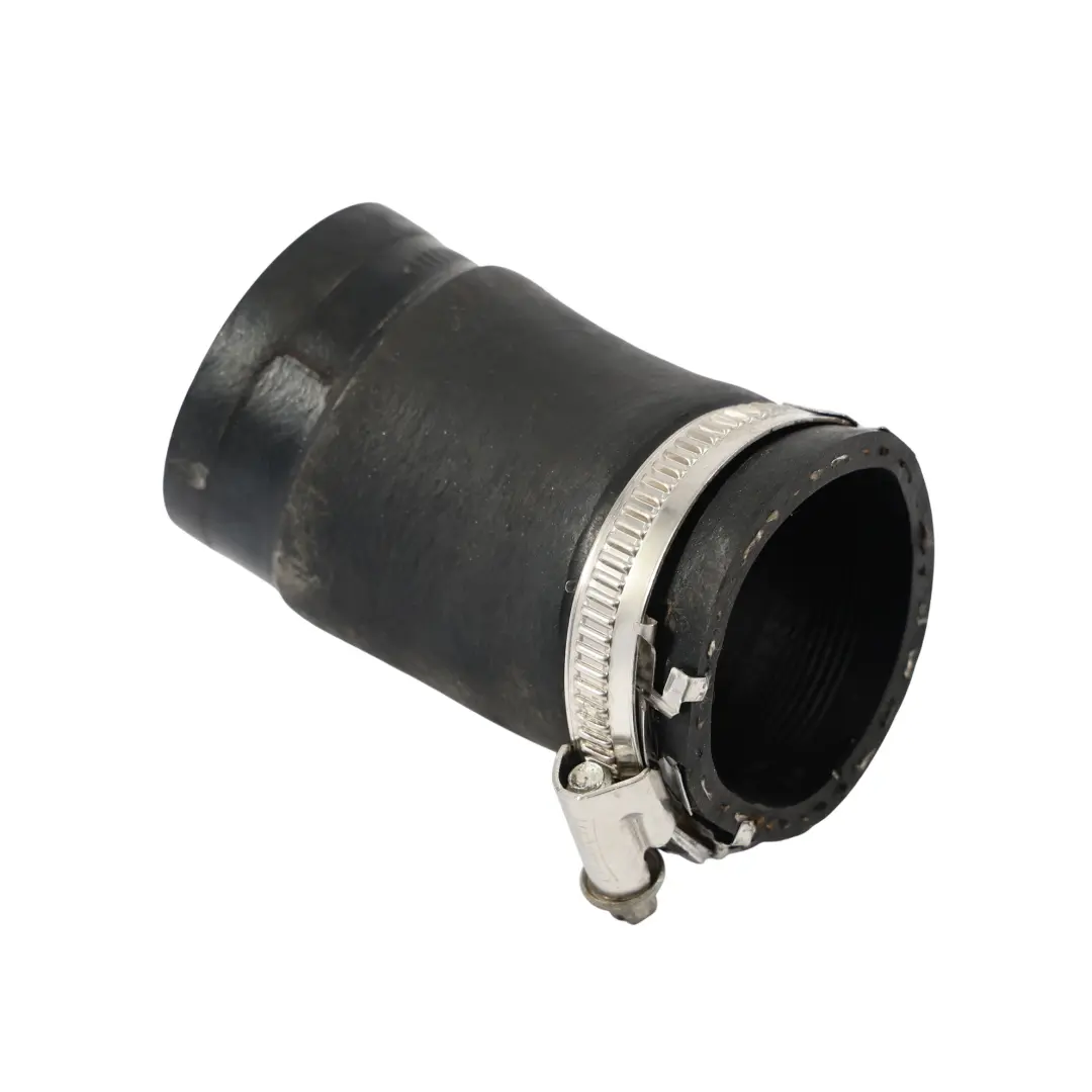 Mk6 Intercooler Turbo Tubo Aspirazione Aria Diesel N0145828E per Volkswagen VW Golf con numero di parte 5N0145828E Volkswagen VW Golf Mk6 Intercooler Turbo Tubo Aspirazione Aria Diesel N0145828E - SKU 5N0145828E - Numero di parte 5N0145828E